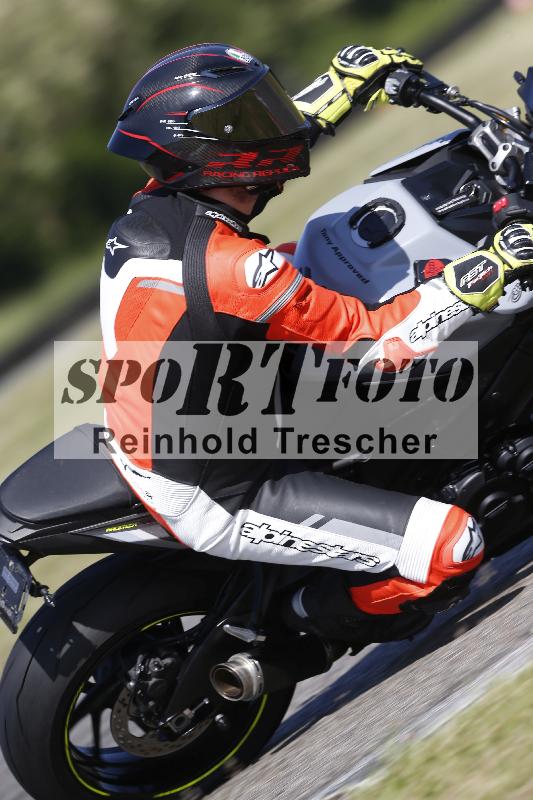 /17 17.05.2025 PROMAX ADR/Gruppe gruen/94